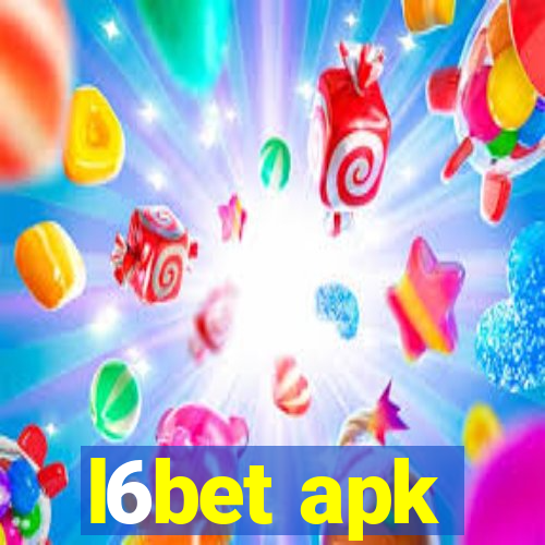 l6bet apk